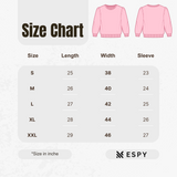 𝗣𝗥𝗘𝗠𝗜𝗨𝗠 𝗢𝗩𝗘𝗥𝗦𝗜𝗭𝗘𝗗 𝗦𝗪𝗘𝗔𝗧𝗦𝗛𝗜𝗥𝗧