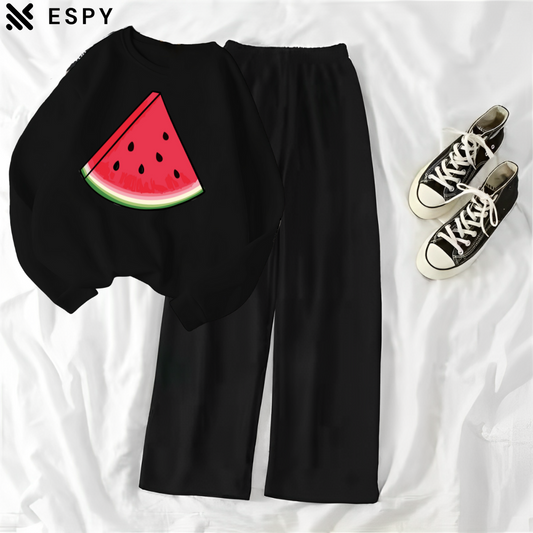 𝗢𝗩𝗘𝗥𝗦𝗜𝗭𝗘𝗗 𝗣𝗥𝗘𝗠𝗜𝗨𝗠 𝗦𝗪𝗘𝗔𝗧𝗦𝗛𝗜𝗥𝗧 𝗦𝗘𝗧