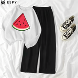 𝗢𝗩𝗘𝗥𝗦𝗜𝗭𝗘𝗗 𝗣𝗥𝗘𝗠𝗜𝗨𝗠 𝗦𝗪𝗘𝗔𝗧𝗦𝗛𝗜𝗥𝗧 𝗦𝗘𝗧