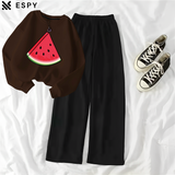 𝗢𝗩𝗘𝗥𝗦𝗜𝗭𝗘𝗗 𝗣𝗥𝗘𝗠𝗜𝗨𝗠 𝗦𝗪𝗘𝗔𝗧𝗦𝗛𝗜𝗥𝗧 𝗦𝗘𝗧