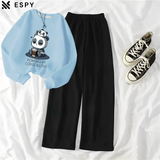 𝗢𝗩𝗘𝗥𝗦𝗜𝗭𝗘𝗗 𝗣𝗥𝗘𝗠𝗜𝗨𝗠 𝗦𝗪𝗘𝗔𝗧𝗦𝗛𝗜𝗥𝗧 𝗦𝗘𝗧