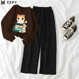 𝗢𝗩𝗘𝗥𝗦𝗜𝗭𝗘𝗗 𝗣𝗥𝗘𝗠𝗜𝗨𝗠 𝗦𝗪𝗘𝗔𝗧𝗦𝗛𝗜𝗥𝗧 𝗦𝗘𝗧