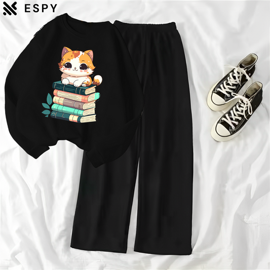 𝗢𝗩𝗘𝗥𝗦𝗜𝗭𝗘𝗗 𝗣𝗥𝗘𝗠𝗜𝗨𝗠 𝗦𝗪𝗘𝗔𝗧𝗦𝗛𝗜𝗥𝗧 𝗦𝗘𝗧