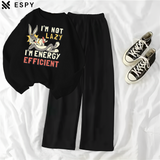 𝗢𝗩𝗘𝗥𝗦𝗜𝗭𝗘𝗗 𝗣𝗥𝗘𝗠𝗜𝗨𝗠 𝗦𝗪𝗘𝗔𝗧𝗦𝗛𝗜𝗥𝗧 𝗦𝗘𝗧