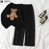 𝗢𝗩𝗘𝗥𝗦𝗜𝗭𝗘𝗗 𝗣𝗥𝗘𝗠𝗜𝗨𝗠 𝗦𝗪𝗘𝗔𝗧𝗦𝗛𝗜𝗥𝗧 𝗦𝗘𝗧