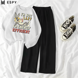 𝗢𝗩𝗘𝗥𝗦𝗜𝗭𝗘𝗗 𝗣𝗥𝗘𝗠𝗜𝗨𝗠 𝗦𝗪𝗘𝗔𝗧𝗦𝗛𝗜𝗥𝗧 𝗦𝗘𝗧