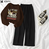 𝗢𝗩𝗘𝗥𝗦𝗜𝗭𝗘𝗗 𝗣𝗥𝗘𝗠𝗜𝗨𝗠 𝗦𝗪𝗘𝗔𝗧𝗦𝗛𝗜𝗥𝗧 𝗦𝗘𝗧