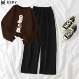 𝗢𝗩𝗘𝗥𝗦𝗜𝗭𝗘𝗗 𝗣𝗥𝗘𝗠𝗜𝗨𝗠 𝗦𝗪𝗘𝗔𝗧𝗦𝗛𝗜𝗥𝗧 𝗦𝗘𝗧