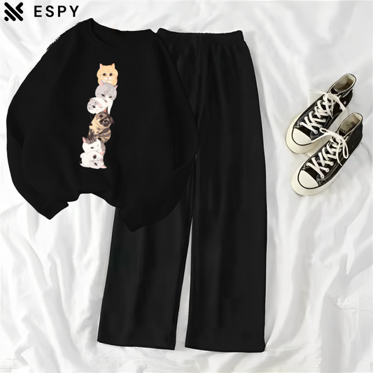 𝗢𝗩𝗘𝗥𝗦𝗜𝗭𝗘𝗗 𝗣𝗥𝗘𝗠𝗜𝗨𝗠 𝗦𝗪𝗘𝗔𝗧𝗦𝗛𝗜𝗥𝗧 𝗦𝗘𝗧