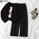 𝗢𝗩𝗘𝗥𝗦𝗜𝗭𝗘𝗗 𝗣𝗥𝗘𝗠𝗜𝗨𝗠 𝗦𝗪𝗘𝗔𝗧𝗦𝗛𝗜𝗥𝗧 𝗦𝗘𝗧