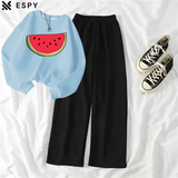 𝗢𝗩𝗘𝗥𝗦𝗜𝗭𝗘𝗗 𝗣𝗥𝗘𝗠𝗜𝗨𝗠 𝗦𝗪𝗘𝗔𝗧𝗦𝗛𝗜𝗥𝗧 𝗦𝗘𝗧