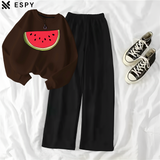 𝗢𝗩𝗘𝗥𝗦𝗜𝗭𝗘𝗗 𝗣𝗥𝗘𝗠𝗜𝗨𝗠 𝗦𝗪𝗘𝗔𝗧𝗦𝗛𝗜𝗥𝗧 𝗦𝗘𝗧