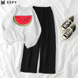 𝗢𝗩𝗘𝗥𝗦𝗜𝗭𝗘𝗗 𝗣𝗥𝗘𝗠𝗜𝗨𝗠 𝗦𝗪𝗘𝗔𝗧𝗦𝗛𝗜𝗥𝗧 𝗦𝗘𝗧