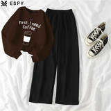 𝗣𝗥𝗘𝗠𝗜𝗨𝗠 𝗢𝗩𝗘𝗥𝗦𝗜𝗭𝗘𝗗 𝗦𝗪𝗘𝗔𝗧𝗦𝗛𝗜𝗥𝗧 𝗦𝗘𝗧