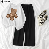 𝗢𝗩𝗘𝗥𝗦𝗜𝗭𝗘𝗗 𝗣𝗥𝗘𝗠𝗜𝗨𝗠 𝗦𝗪𝗘𝗔𝗧𝗦𝗛𝗜𝗥𝗧 𝗦𝗘𝗧