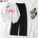 𝗢𝗩𝗘𝗥𝗦𝗜𝗭𝗘𝗗 𝗣𝗥𝗘𝗠𝗜𝗨𝗠 𝗦𝗪𝗘𝗔𝗧𝗦𝗛𝗜𝗥𝗧 𝗦𝗘𝗧