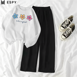 𝗢𝗩𝗘𝗥𝗦𝗜𝗭𝗘𝗗 𝗣𝗥𝗘𝗠𝗜𝗨𝗠 𝗦𝗪𝗘𝗔𝗧𝗦𝗛𝗜𝗥𝗧 𝗦𝗘𝗧