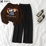 𝗢𝗩𝗘𝗥𝗦𝗜𝗭𝗘𝗗 𝗣𝗥𝗘𝗠𝗜𝗨𝗠 𝗦𝗪𝗘𝗔𝗧𝗦𝗛𝗜𝗥𝗧 𝗦𝗘𝗧