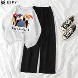 𝗢𝗩𝗘𝗥𝗦𝗜𝗭𝗘𝗗 𝗣𝗥𝗘𝗠𝗜𝗨𝗠 𝗦𝗪𝗘𝗔𝗧𝗦𝗛𝗜𝗥𝗧 𝗦𝗘𝗧