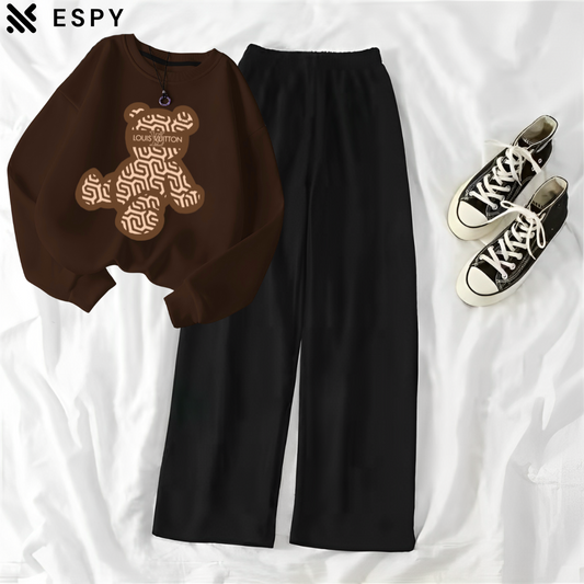 𝗢𝗩𝗘𝗥𝗦𝗜𝗭𝗘𝗗 𝗣𝗥𝗘𝗠𝗜𝗨𝗠 𝗦𝗪𝗘𝗔𝗧𝗦𝗛𝗜𝗥𝗧 𝗦𝗘𝗧