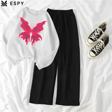 𝗢𝗩𝗘𝗥𝗦𝗜𝗭𝗘𝗗 𝗣𝗥𝗘𝗠𝗜𝗨𝗠 𝗦𝗪𝗘𝗔𝗧𝗦𝗛𝗜𝗥𝗧 𝗦𝗘𝗧