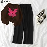 𝗢𝗩𝗘𝗥𝗦𝗜𝗭𝗘𝗗 𝗣𝗥𝗘𝗠𝗜𝗨𝗠 𝗦𝗪𝗘𝗔𝗧𝗦𝗛𝗜𝗥𝗧 𝗦𝗘𝗧