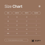 Combo Printed Haif Sleeve T shirt