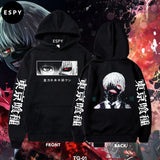 𝗔𝗡𝗜𝗠𝗘 𝗣𝗥𝗘𝗠𝗜𝗨𝗠 𝗢𝗩𝗘𝗥𝗦𝗜𝗭𝗘𝗗 𝗛𝗢𝗢𝗗𝗜𝗘