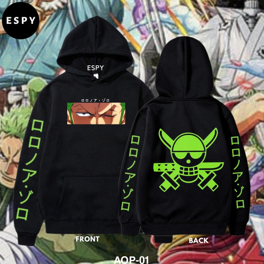 𝗔𝗡𝗜𝗠𝗘 𝗣𝗥𝗘𝗠𝗜𝗨𝗠 𝗢𝗩𝗘𝗥𝗦𝗜𝗭𝗘𝗗 𝗛𝗢𝗢𝗗𝗜𝗘