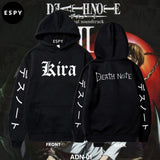 𝗔𝗡𝗜𝗠𝗘 𝗣𝗥𝗘𝗠𝗜𝗨𝗠 𝗢𝗩𝗘𝗥𝗦𝗜𝗭𝗘𝗗 𝗛𝗢𝗢𝗗𝗜𝗘