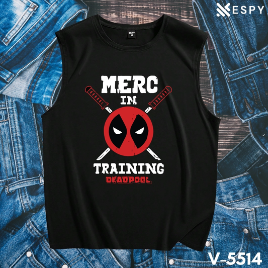 EspyBD Mens's Premium Quality Tank Top EspyBD men Tank Top