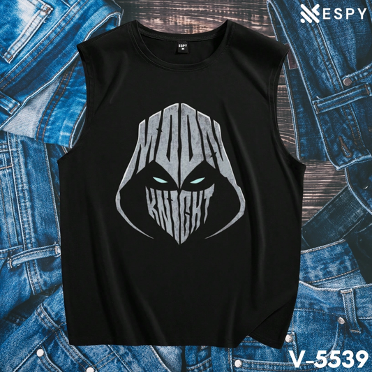 EspyBD Mens's Premium Quality Tank Top EspyBD