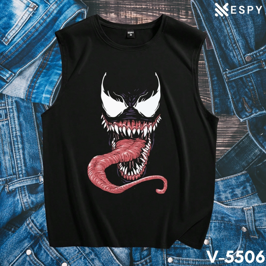 EspyBD Mens's Premium Quality Tank Top EspyBD men Tank Top