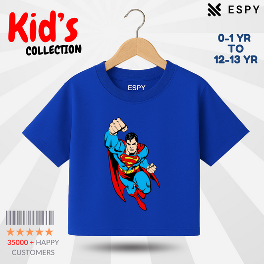 Kids Premium T-Shirt - Batman