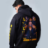 𝗔𝗡𝗜𝗠𝗘 𝗣𝗥𝗘𝗠𝗜𝗨𝗠 𝗢𝗩𝗘𝗥𝗦𝗜𝗭𝗘𝗗 𝗛𝗢𝗢𝗗𝗜𝗘