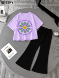 Women’s Trendy Tracksuit Set – Stylish Casual Co-Ord Outfit