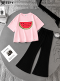 Women’s Trendy Tracksuit Set – Stylish Casual Co-Ord Outfit