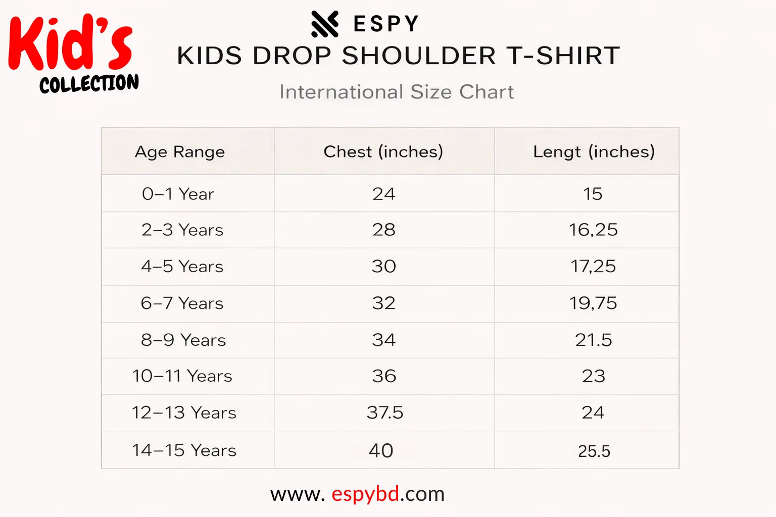 Doraemon & Nobita Kids Premium Cotton T-Shirt