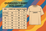 Women Summer Casual Two Piece Sets Printed T-Shirt And Straight Pants Outfits