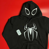 SPIDERMAN PREMIUM  HOODIE