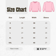 WOMEN'S PREMIUM SWEATSHIRT SET