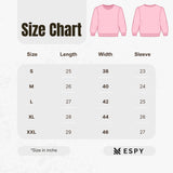 WOMEN'S PREMIUM SWEATSHIRT SET
