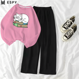 baby pink