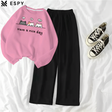 baby pink