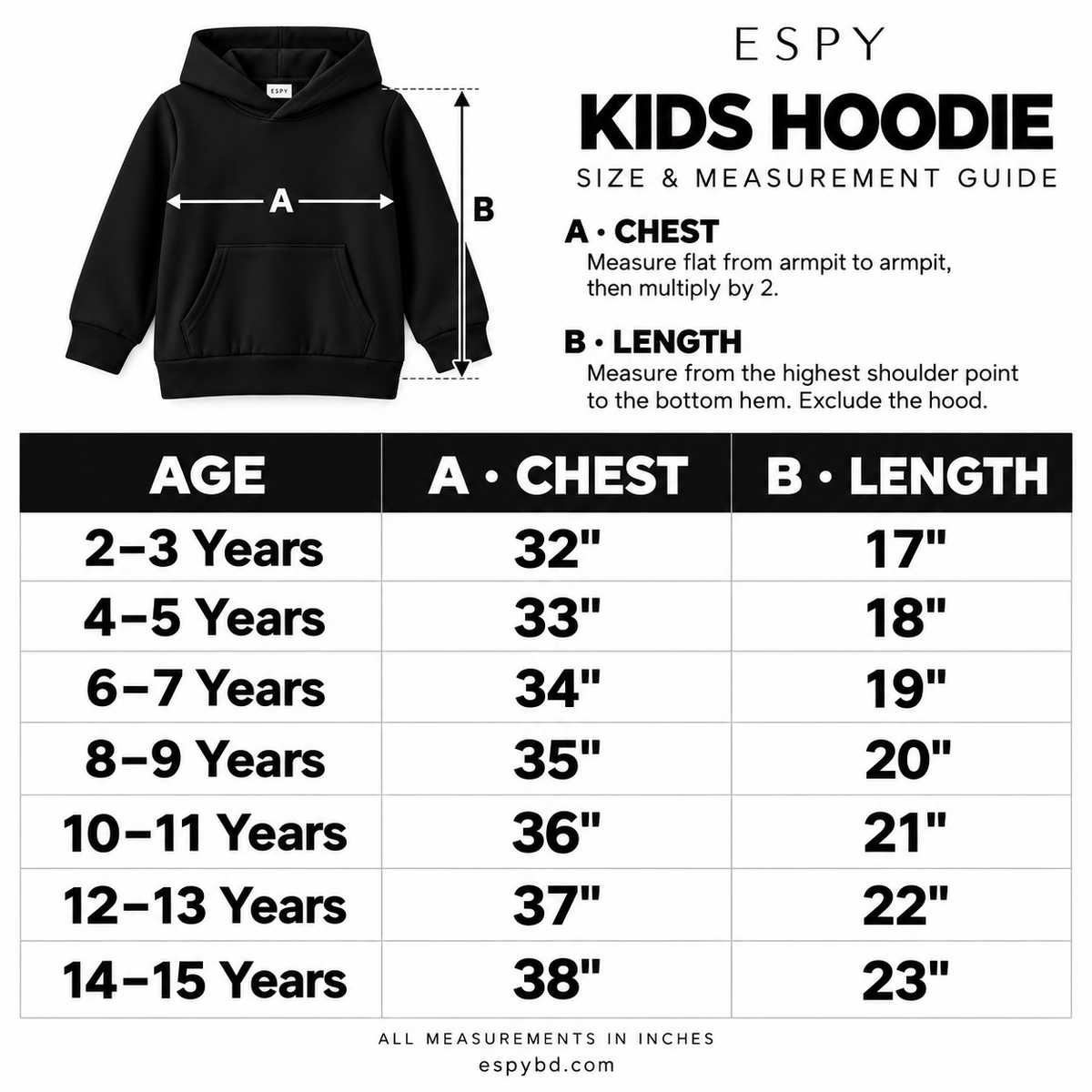 Kids Korean Style Minecraft Hoodie & Baggy Trouser Set