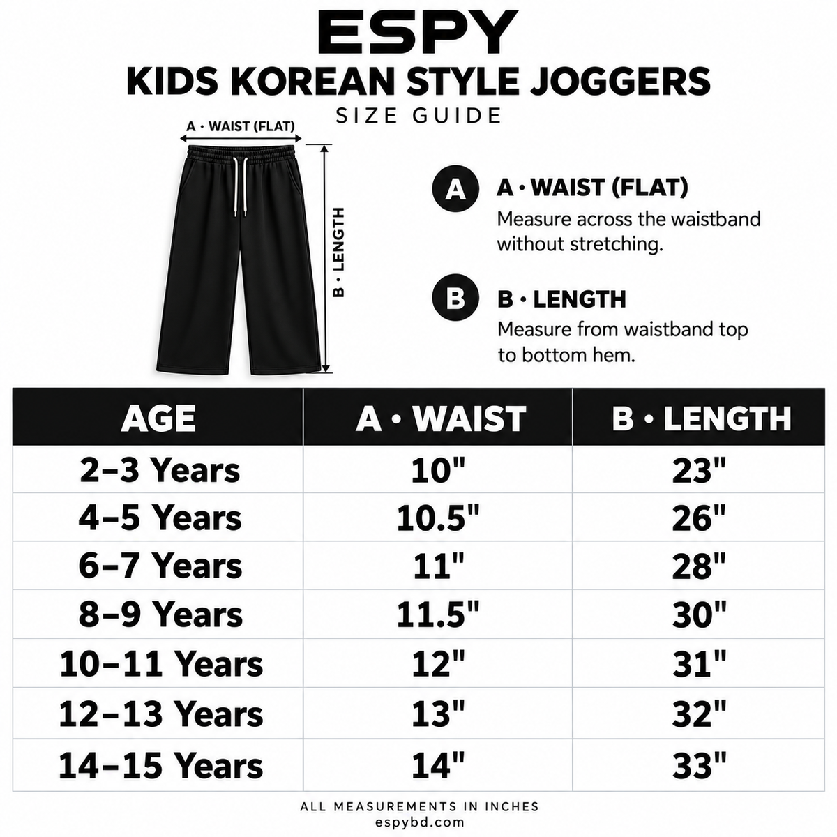 Kids Korean Style Minecraft Hoodie & Baggy Trouser Set