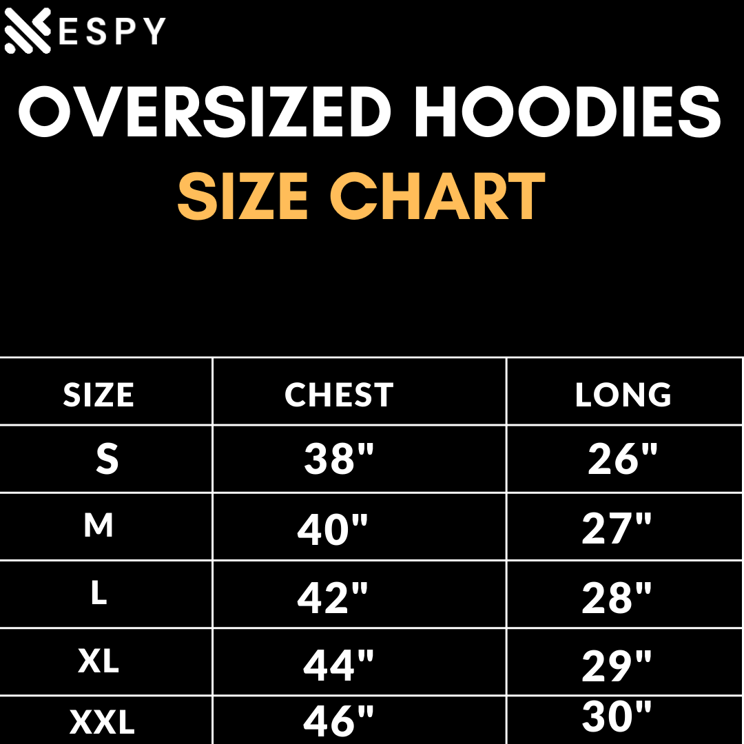 SPIDERMAN PREMIUM  HOODIE