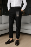 Old Money Premium Quality Grukha Pant