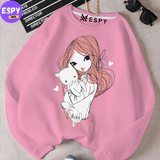 baby pink