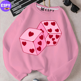 baby pink